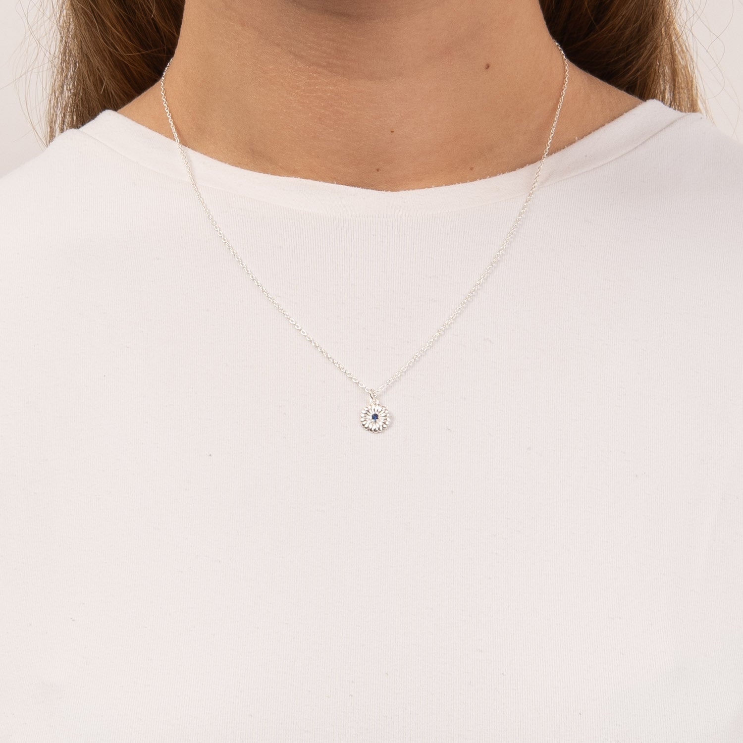 DETAIL255649